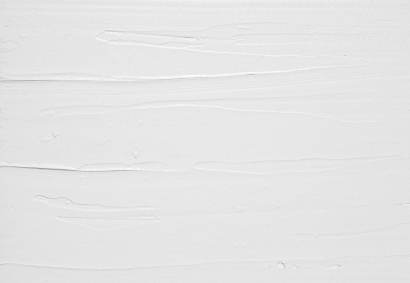 Ceiling Texture Matching