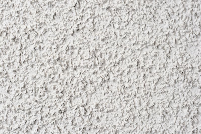 Improves overall room appearance